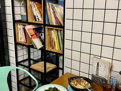 -唔止卤嘢·潮州菜(鹭江店)