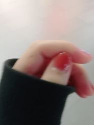 -兔猫ToMoreNails美甲美睫