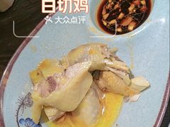 -乌记大厨餐厅