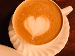 -Strawberry Butterfly草莓蝴蝶日式水果挞