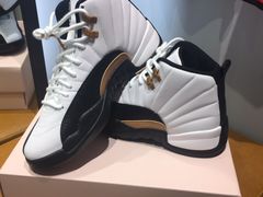 -NIKE品牌体验店(北京蓝色港湾店)