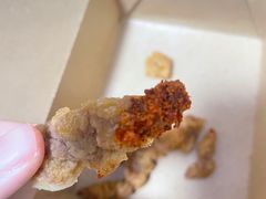 -香丰阁·烤鸭·川湘菜(昌平店)