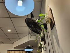 -醉牛腩·面小馆