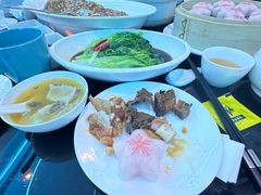 -湖锦酒楼·32年地道湖北菜(光谷店)