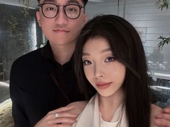 -曲廊院(东四十一条店)