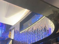 -山水温泉