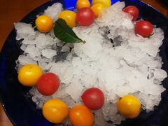 -小天厨民间菜馆(深圳街店)
