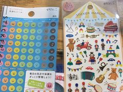 -墨格(浦东嘉里城店)