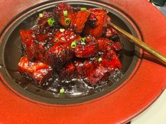 -小天厨民间菜馆(深圳街店)