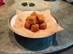 -天瑞轩·粤菜餐厅
