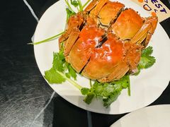 -程咬金小馆