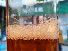 -煜北·西北小馆(曲阳路店)