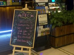 -北京西国贸大酒店