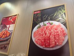 -槐店王婆大虾(开发区店)