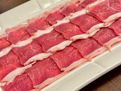 -南门涮肉(通州大船店)