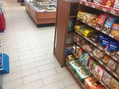 -全家便利店(兴源北路店)