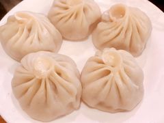 -情忆草原涮肉馆