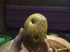 -老诚一锅羊蝎子(黄寺大街店)