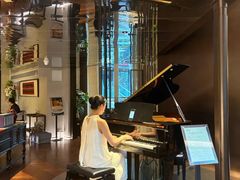 -海派悦庭·海胆烧麦·新融合菜(凯德广场店)