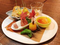 -田舍家Inakaya(天汇igc店)