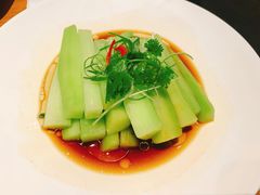-苏小柳手作点心(控江旭辉分院)