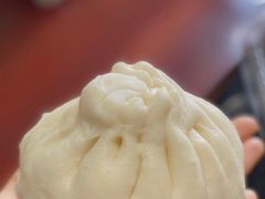 -白玉兰食品甜凤店(合生汇店)