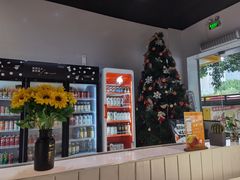 -友达面馆(广州总店)
