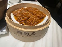 -陶陶居酒家(新天地店)