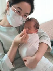 -baby bella小贝拉母婴护理中心(北京东隅店)