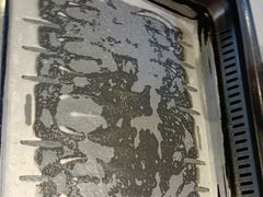 -非烤勿扰韩料自助烤肉(松山湖万科店)