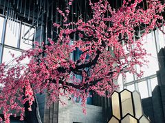 -大渔·观筵(三里屯太古里店)