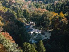 -雁荡山风景名胜区