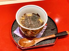 -橼舍鮨青木