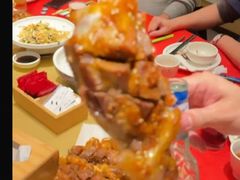 -羊之道草原味道清真餐厅(番禺店)