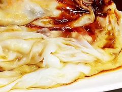-源记肠粉(华贵路店)