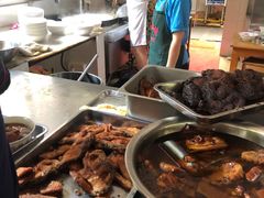 -兴福老面馆(寺路街店)