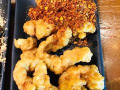 -串门邻居串串火锅(云南南路店)