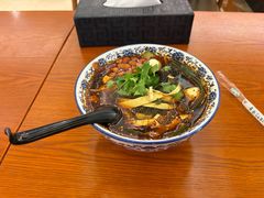 -汤泉良子.足疗按摩.SPA(中关村店)