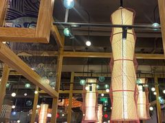-云天楼国鼎喜宴中心(国鼎店)