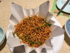 -点都德(奥体印象城店)