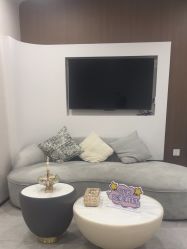 -如一·美甲美睫