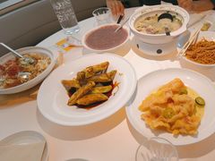 -枕水江南(铁西万象汇店)