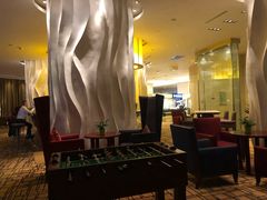 -国家会议中心大酒店