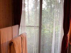 -重庆雨台山风景区