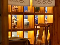 -福来齐·鲁菜海鲜·渔家菜(朝阳街分店)