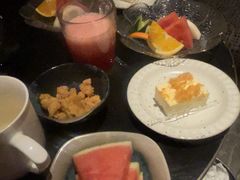 -和子足浴SPA会馆(竹山路店)