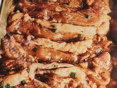 -韩宫宴炭火烤肉(印象城店)
