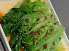 -好武功闽南私房菜(万达店)