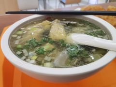 -孙记包子(火车站店)