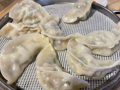 -古真记钵钵鸡(老公园店)
